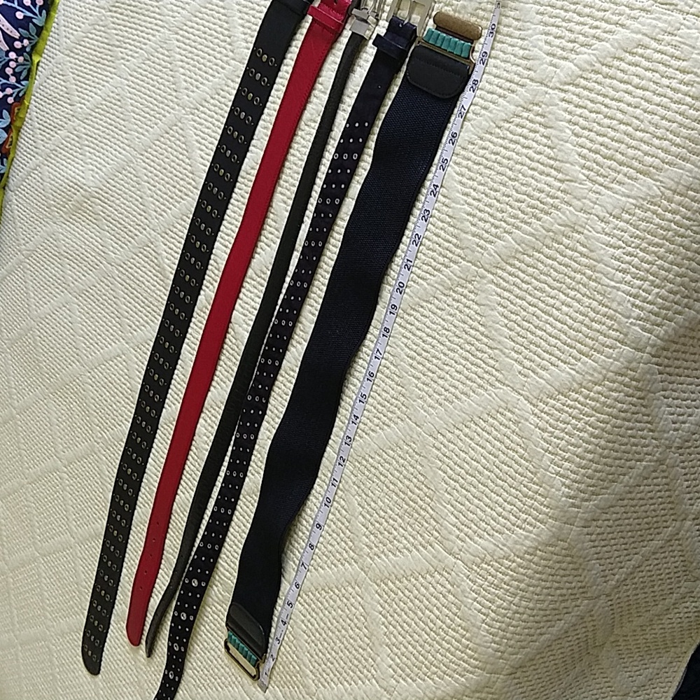 Belt Bundle - image 3